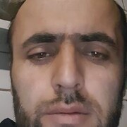 ���������� ������, ���� ������� �����, 37 ���, ������������ ��� ������, ����� � ���������