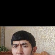 ���������� �����������, ���� ������� �����, 37 ���, ������������ ��� c�������� ���������