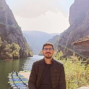  ,   Berk, 30 ,   ,   