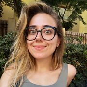  ,  , 28