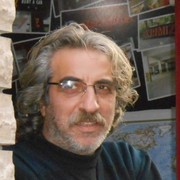  Mimarsinan,  SEDATYILMAZ, 57