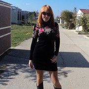  ,   , 42 ,  