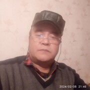  ,   , 51 ,   ,   