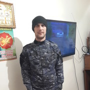  ,   , 38 ,   ,   , c 