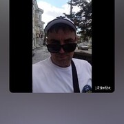  ,   , 37 ,   c 