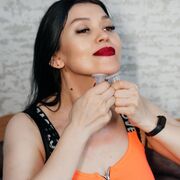  ,   , 41 ,   ,   , c 