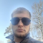 ���������� �������, ������� Vadim, 29