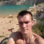  ,   , 35 ,   c 