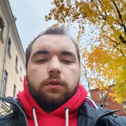  ,   , 23 ,   ,   , c 
