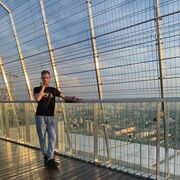 ���������� ������-��-����, ���� ����� �����, 23 ����, ������������ ��� ������, ����� � ���������