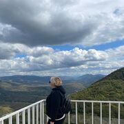 ���������� ���������, ���� ������� �������, 48 ���, ������������ ��� ������, ����� � ���������