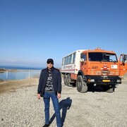 ���������� ������, ���� ������� �����, 42 ����, ������������ ��� ������, ����� � ���������, c�������� ���������, ���������