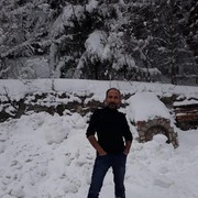 ���������� �������, ���� ������� Emre, 46 ���, ������������ ��� ������, ����� � ���������, c�������� ���������