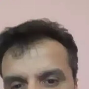 ���������� �����-���������, ���� ������� ������, 49 ���, ������������ ��� ����� � ���������, c�������� ���������