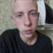  ,  , 21