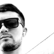  ,  Abbosbek, 26