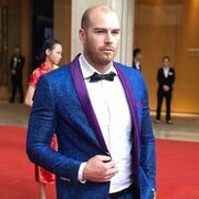 ���������� ������, ���� ������� �������, 42 ����, ������������ ��� ������, ����� � ���������, c�������� ���������