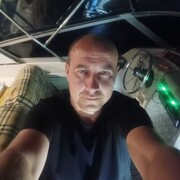 ���������� �������, ���� ������� ����, 41 ���, ������������ ��� ������, ����� � ���������