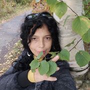  ,   , 41 ,   ,   
