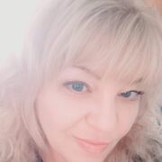  ,   , 53 ,  