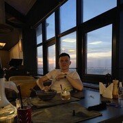 ���������� ����, ���� ������� ���������, 28 ���, ������������ ��� ������, ����� � ���������