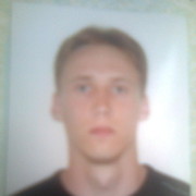  ,   Vova, 38 ,   ,   , c 