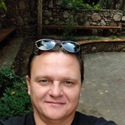 ���������� �����������, ���� ������� �����, 43 ����, ������������ ��� ������, ����� � ���������, c�������� ���������