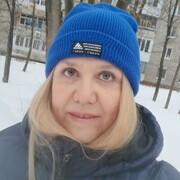 3 ������!