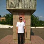  ,   , 41 ,     , c 