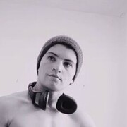  ,   Ali, 23 ,   ,   