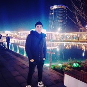  ,   , 30 ,   ,   , c 