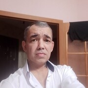 ���������� �������, ���� ������� Sergey, 48 ���, ������������ ��� ������, ����� � ���������, c�������� ���������, ���������