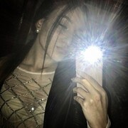  ,   , 23 ,  