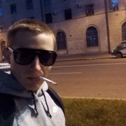  ,   , 29 ,   ,   , c 