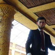  ,   , 23 ,  