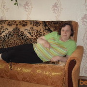 ���������� �����, ���� ������� �����, 53 ����, ������������ ��� ������