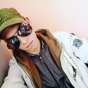  ,   , 22 ,   ,   , c 