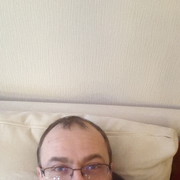  ,   , 50 ,   ,   , c 