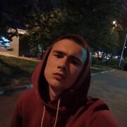  ,  , 24