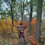 ���������� ���, ���� ������� ������, 34 ����, ������������ ��� c�������� ���������