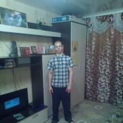 ���������� ��������, ���� ������� ���������, 33 ����, ������������ ��� ������, ����� � ���������