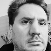  ,   Robert, 40 ,   ,   , c , 