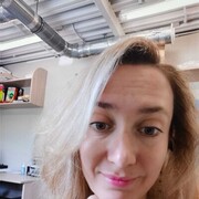 ���������� �����, ���� ������� �������, 40 ���, ������������ ��� ������, ����� � ���������, c�������� ���������