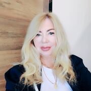 ���������� ������, ���� ������� �����, 51 ���, ������������ ��� ������, ����� � ���������