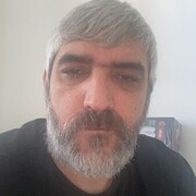  ,   Arsen, 45 ,   ,   