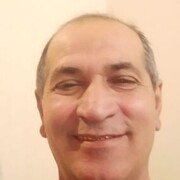 ���������� ������ ����� ������, ������� ��, 56