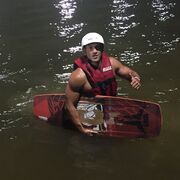 ���������� ������, ���� ������� �������, 36 ���, ������������ ��� ������, ����� � ���������