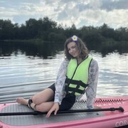 ���������� �����-���������, ���� ������� ����, 28 ���, ������������ ��� ����� � ���������, c�������� ���������