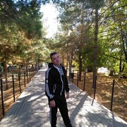 ���������� ��������, ���� ������� �������, 41 ���, ������������ ��� ������, ����� � ���������, c�������� ���������