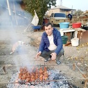 ���������� �����-���������, ���� ������� �����, 39 ���, ������������ ��� ������, ����� � ���������